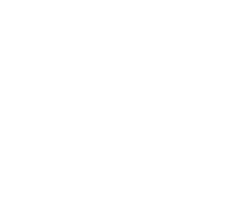 Deerfield Retreat